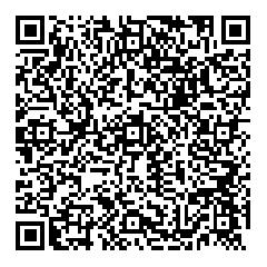 中学サッカー部QRコード