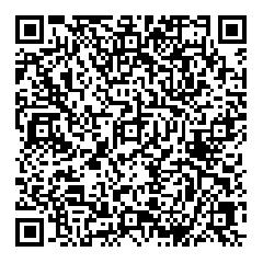 中学生雑談スレQRコード