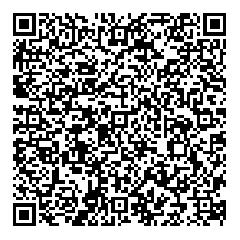 中２で違反物がばれまくっている件についてQRコード