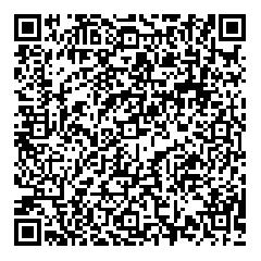 中２の宿題語ろうぜQRコード