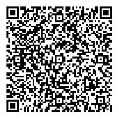 中２全般について語ろうぜQRコード