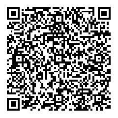 二浪してる人QRコード