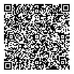 今の高1の外進ってどうなのよ。QRコード