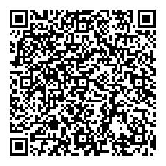 今年の応援団QRコード