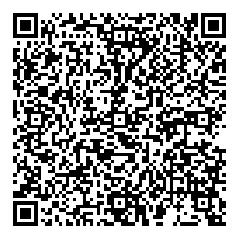 今日から新校舎！！！QRコード