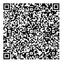 先生のエピソードを語り合おうQRコード