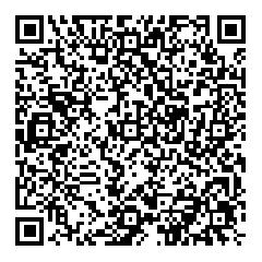 共学？男子校QRコード