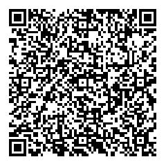 初音ミクについて語ろうぜQRコード