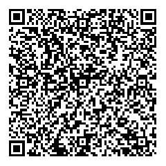 剣道部についてどう思っていますかQRコード