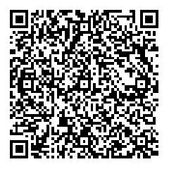 勉強板QRコード