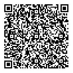 受験生QRコード