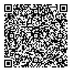 合格実績QRコード