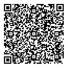 吉光の論文QRコード