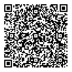地理研究部QRコード