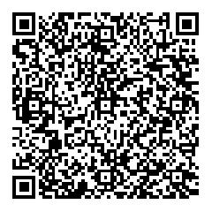 大好き　AKB４８QRコード