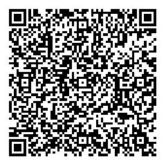 好きなラノベについて語ろうQRコード