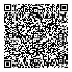 嫌いな言葉を教えてQRコード