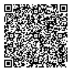 学校に告ぐQRコード