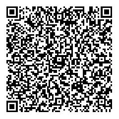 学校の帰りに遊ぶとしたら新宿ですか？QRコード