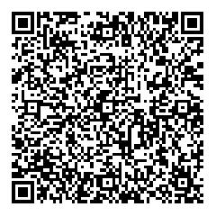 履修単位についてQRコード