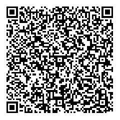 後輩がいじめられていることについてQRコード