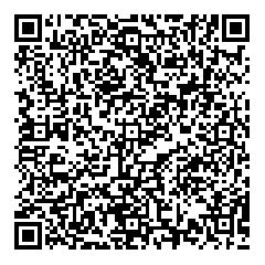 悪口系スレについてQRコード