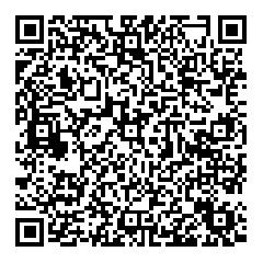 懐かしの思ひでQRコード