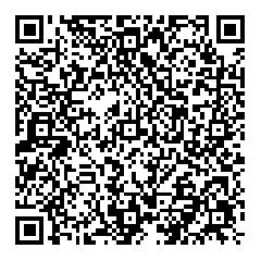 成城あるあるQRコード