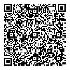 成城うp会QRコード