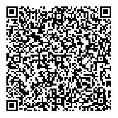 成城に入学して後悔してるやつの数→QRコード