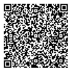 成城のいじめについて語るスレQRコード