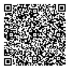 成城のバンド2QRコード