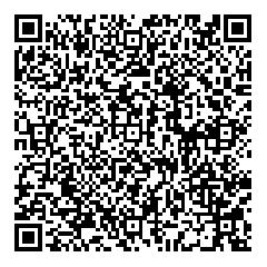 成城のヲタに助けを求むQRコード