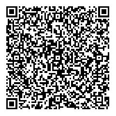 成城の人ってどこの予備校いってる？QRコード