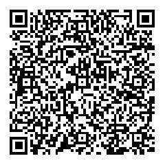 成城の文化祭QRコード