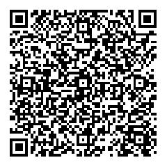 成城の方QRコード