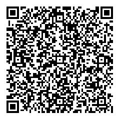 成城の良教師についてQRコード