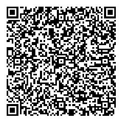 成城の英語のレベルが低い件についてQRコード