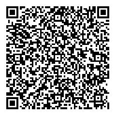 成城の評判下げんなQRコード