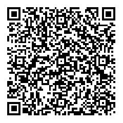 成城の試験QRコード