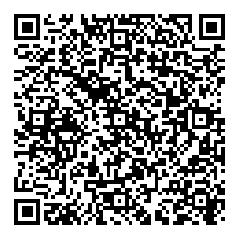 成城の近辺スレQRコード