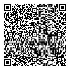 成城の部活ってどうよ？QRコード