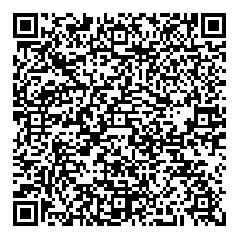 成城のSNSをつくろうずQRコード