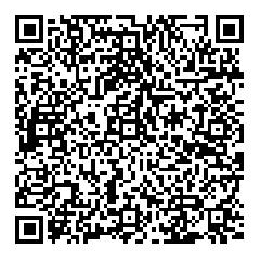 成城への要望QRコード