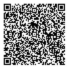 成城を共学にしよう組合QRコード