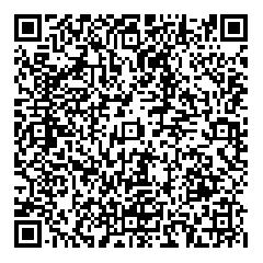 成城を褒めたたえてみようQRコード