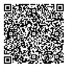 成城バンド３QRコード