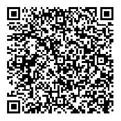 成城出の有名人QRコード