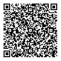 成城学園中学校QRコード
