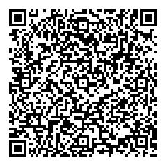 成城掲示板廃止検討QRコード
